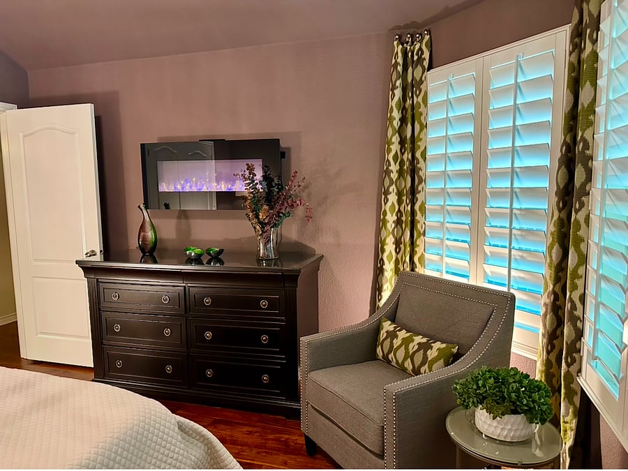 Furnished Finder property 811047_1 photo 7