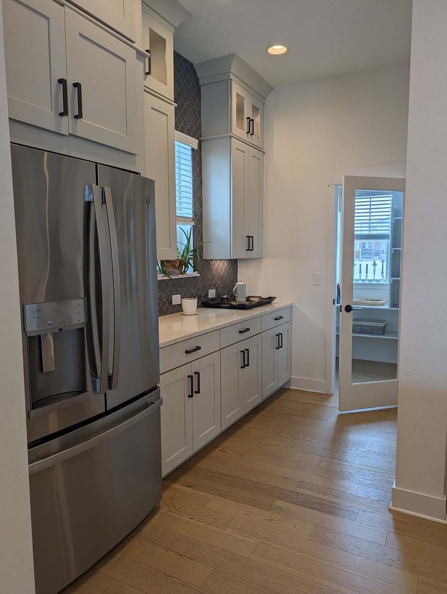 Furnished Finder property 811050_1 photo 13