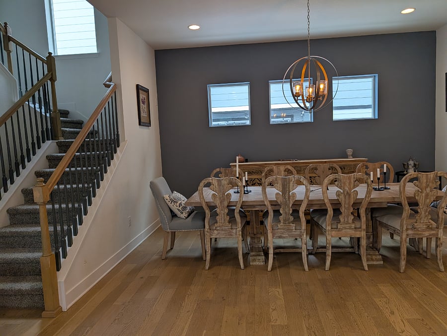 Furnished Finder property 811050_1 photo 12