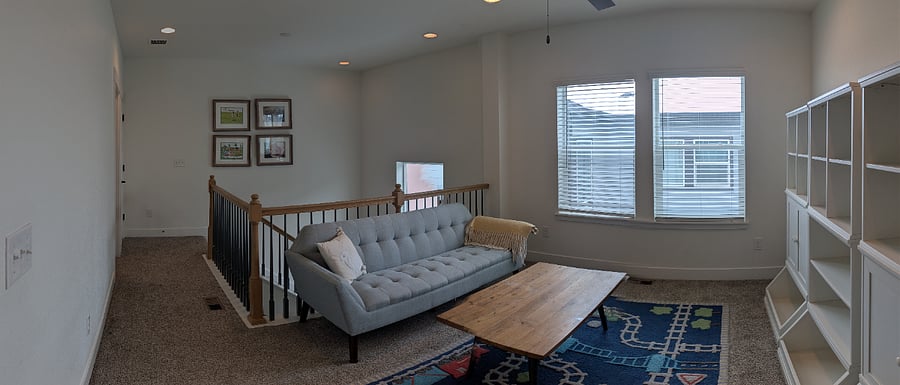 Furnished Finder property 811050_1 photo 16