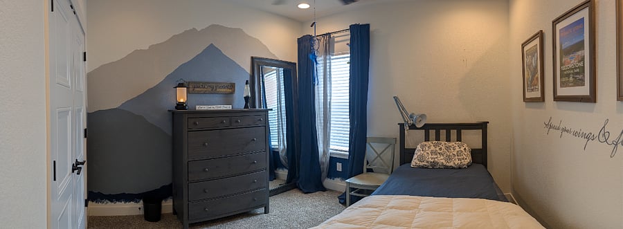 Furnished Finder property 811050_1 photo 17