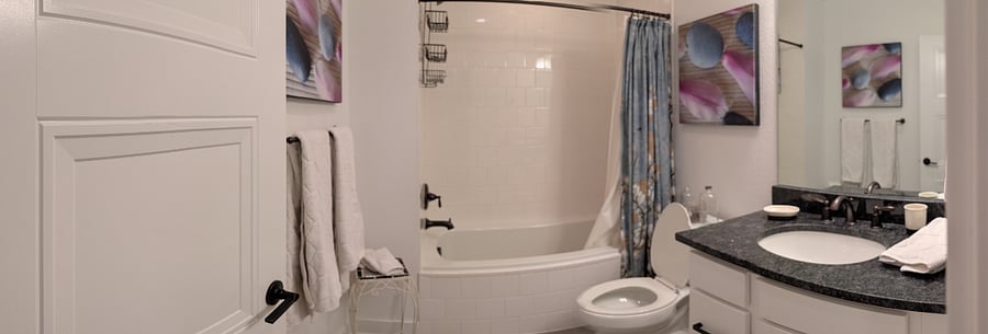 Furnished Finder property 811050_1 photo 21