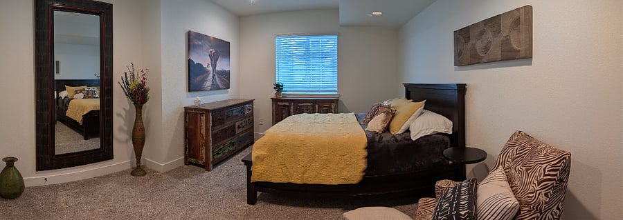 Furnished Finder property 811050_1 photo 22