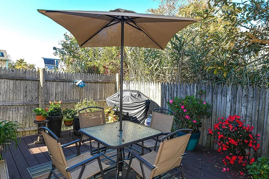 Furnished Finder property 811058_1 photo 15