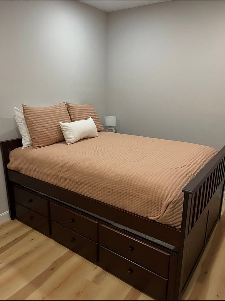 Furnished Finder property 811058_1 photo 10