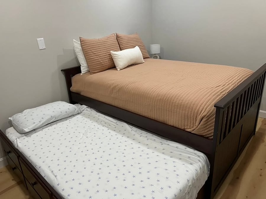 Furnished Finder property 811058_1 photo 11