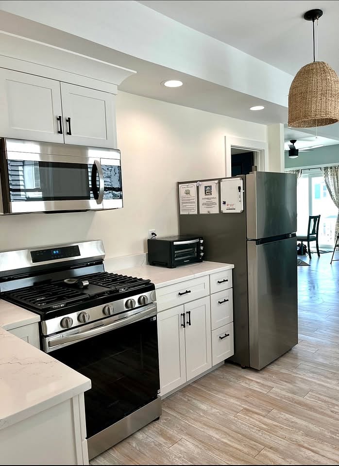 Furnished Finder property 811058_1 photo 6