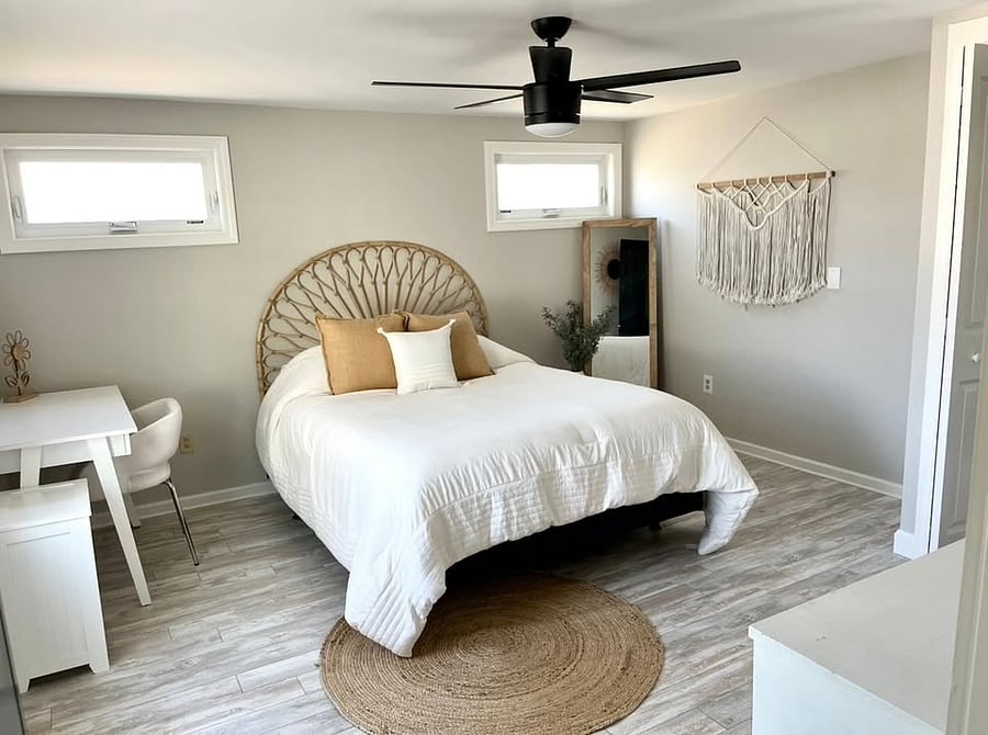 Furnished Finder property 811058_1 photo 8