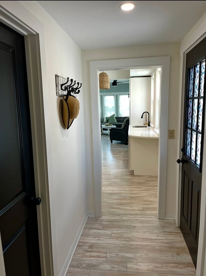 Furnished Finder property 811058_1 photo 7