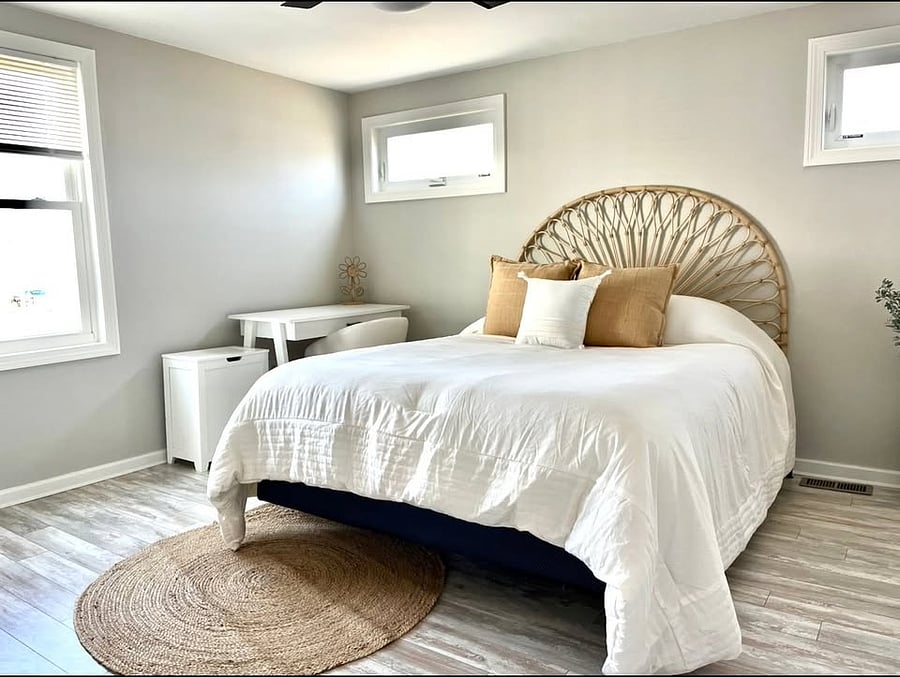 Furnished Finder property 811058_1 photo 9