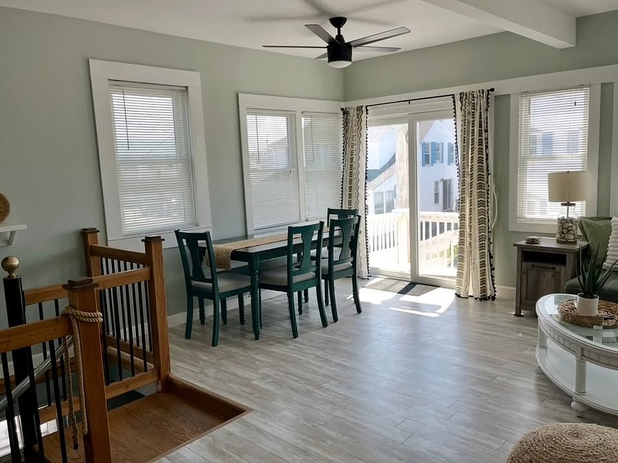 Furnished Finder property 811058_1 photo 3