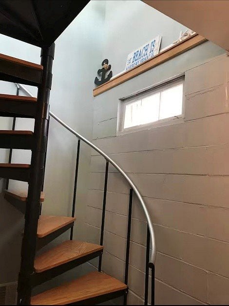 Furnished Finder property 811058_1 photo 17