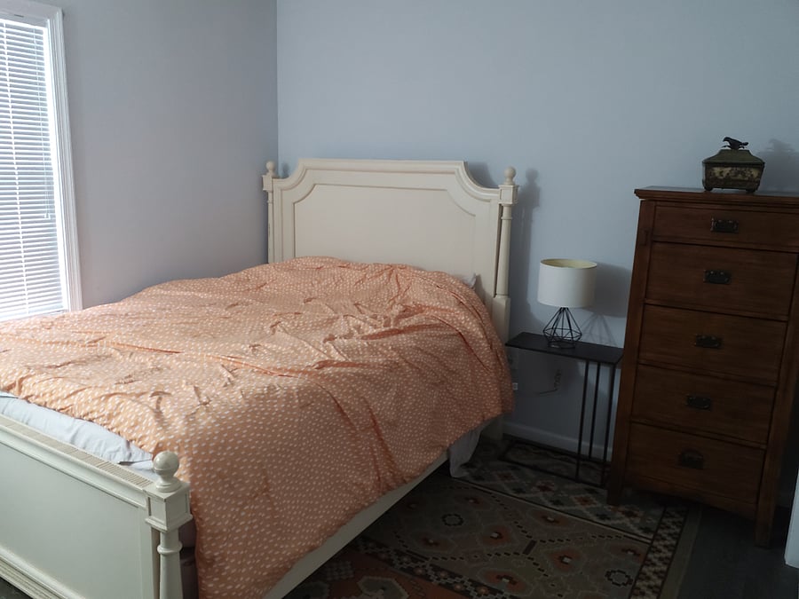 Furnished Finder property 811061_1 photo 4