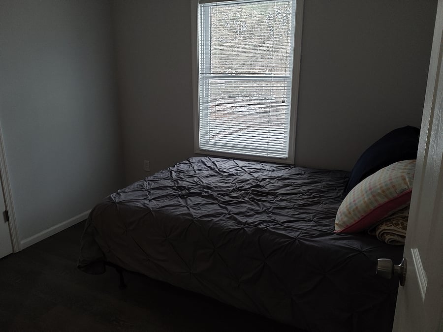 Furnished Finder property 811061_1 photo 5