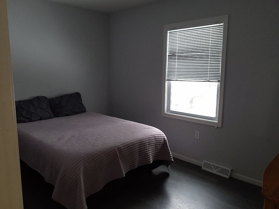 Furnished Finder property 811061_1 photo 6