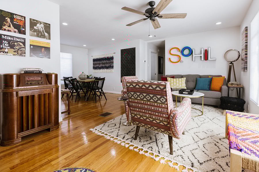 Furnished Finder property 811065_1 photo 2