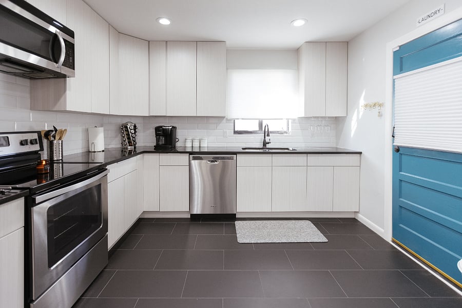 Furnished Finder property 811065_1 photo 6