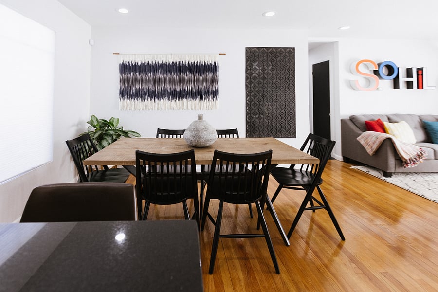 Furnished Finder property 811065_1 photo 5