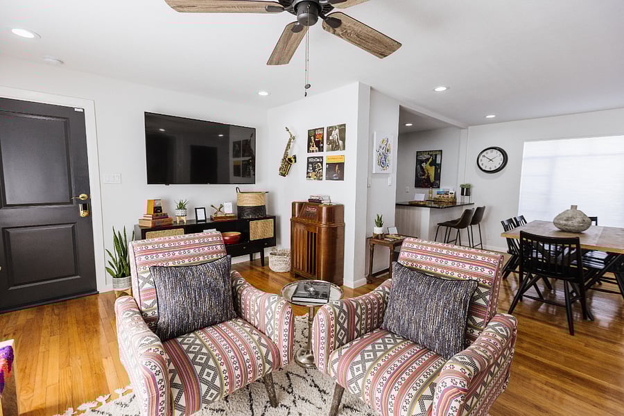 Furnished Finder property 811065_1 photo 4