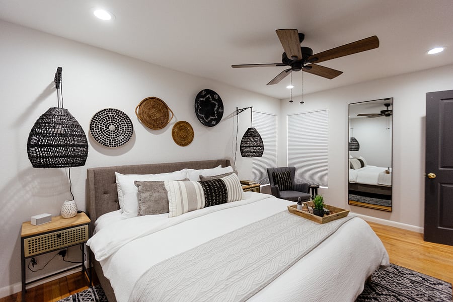 Furnished Finder property 811065_1 photo 7