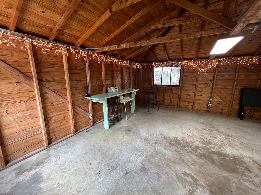 Furnished Finder property 811065_1 photo 15