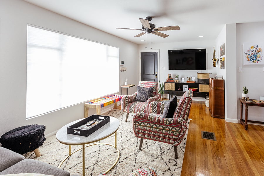 Furnished Finder property 811065_1 photo 6