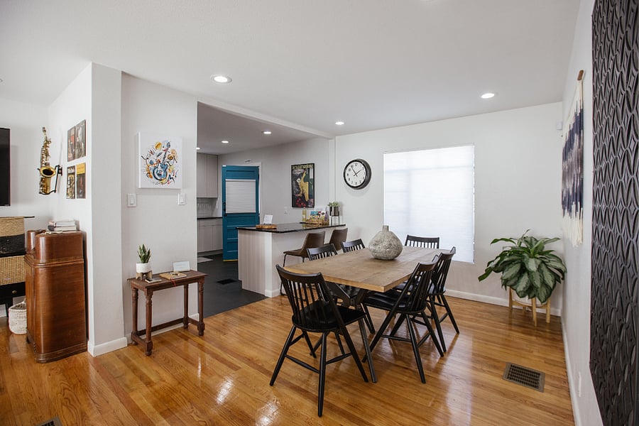 Furnished Finder property 811065_1 photo 8