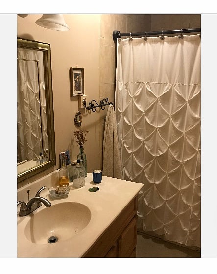 Furnished Finder property 811073_1 photo 6
