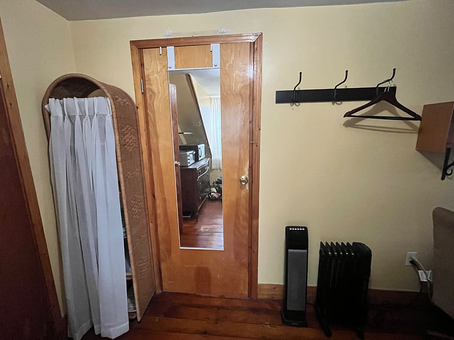 Furnished Finder property 811073_1 photo 4