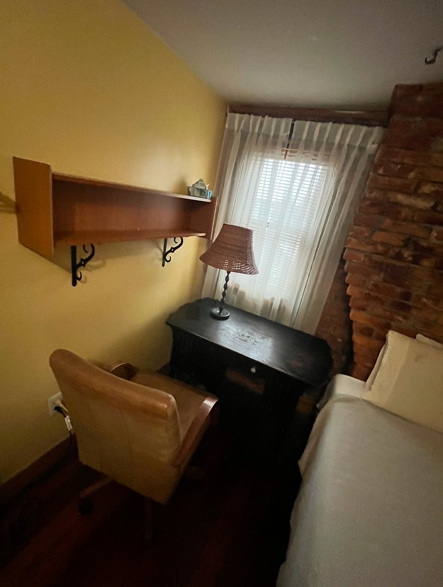 Furnished Finder property 811073_1 photo 3