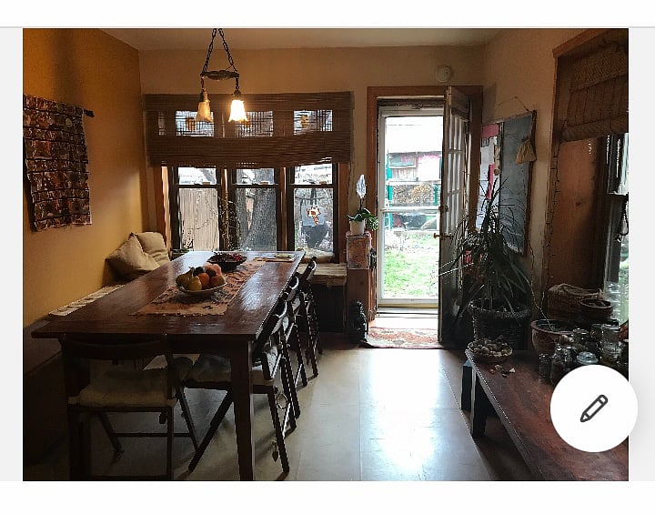 Furnished Finder property 811073_1 photo 11
