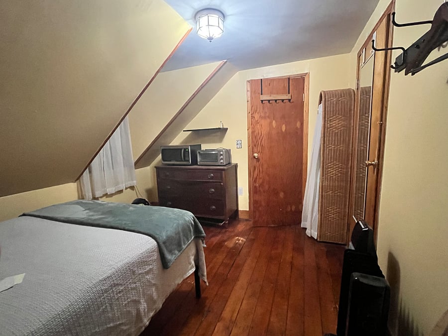 Furnished Finder property 811073_1 photo 2