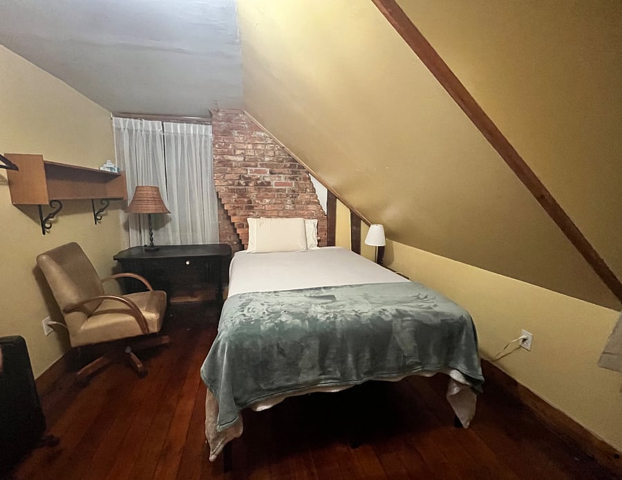 Furnished Finder property 811073_1 photo 5