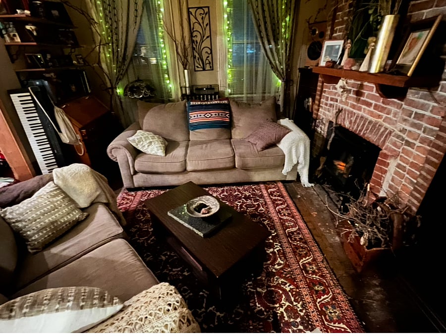 Furnished Finder property 811073_1 photo 9