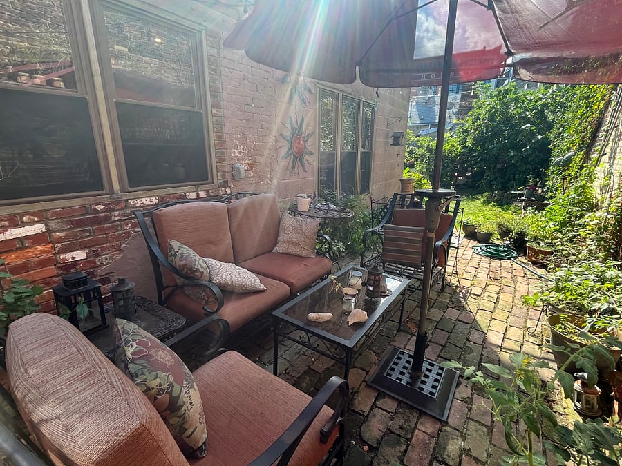 Furnished Finder property 811073_1 photo 15