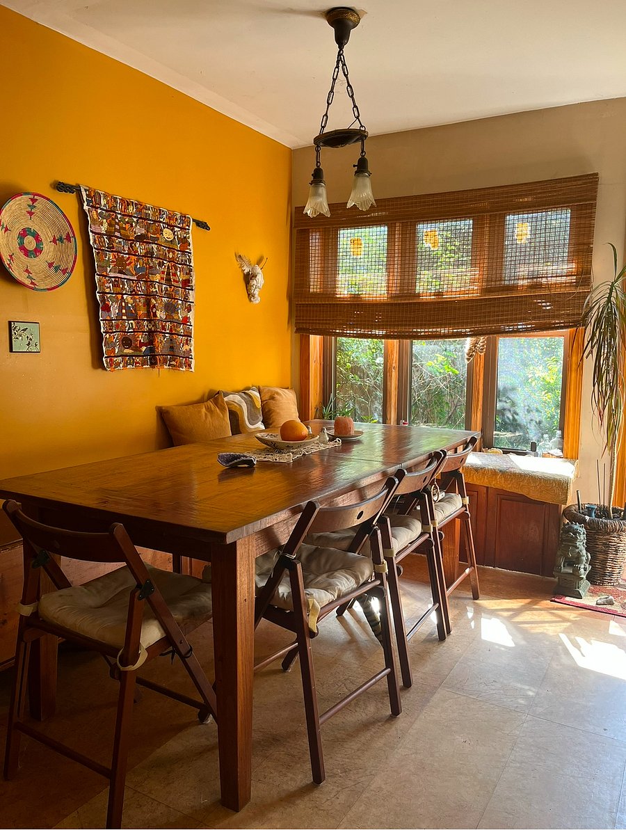 Furnished Finder property 811073_1 photo 10