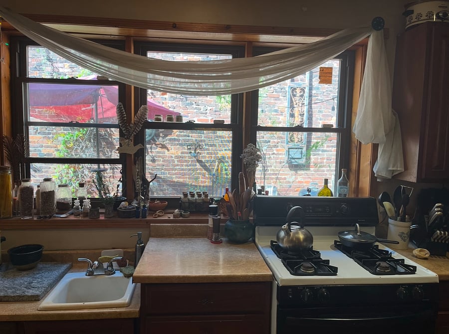 Furnished Finder property 811073_1 photo 12