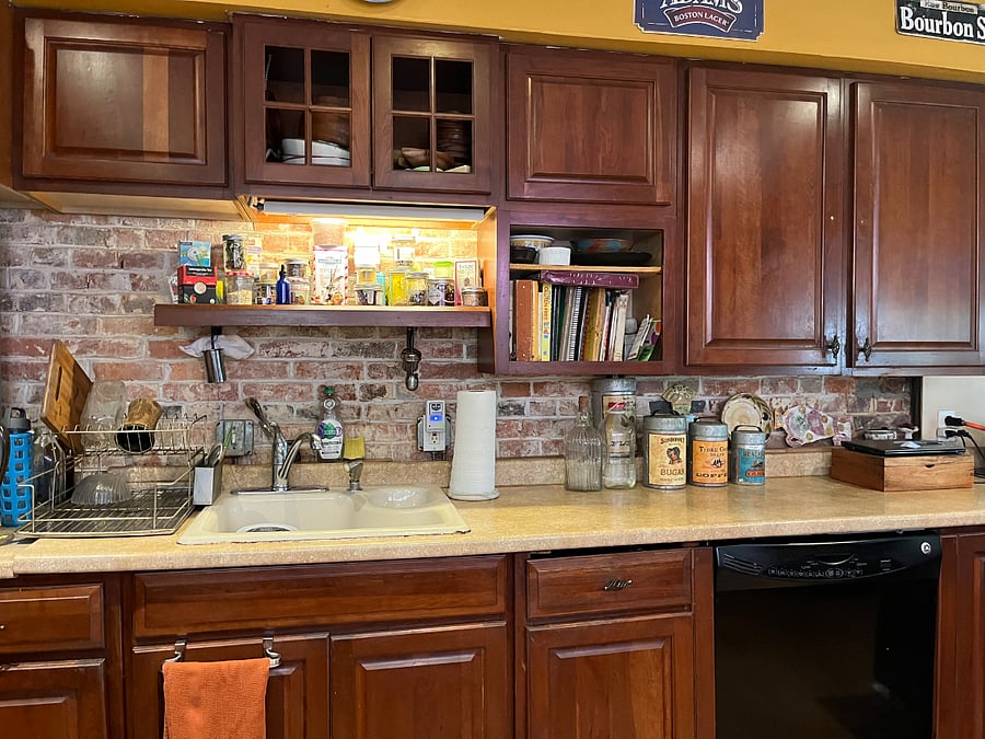 Furnished Finder property 811073_1 photo 13