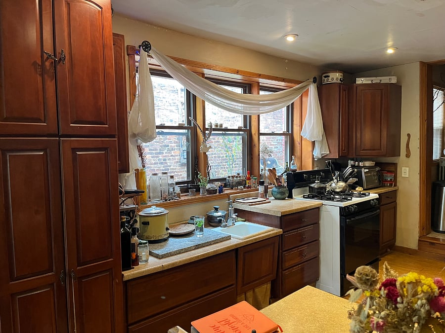 Furnished Finder property 811073_1 photo 14