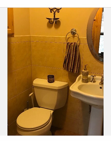 Furnished Finder property 811073_1 photo 7