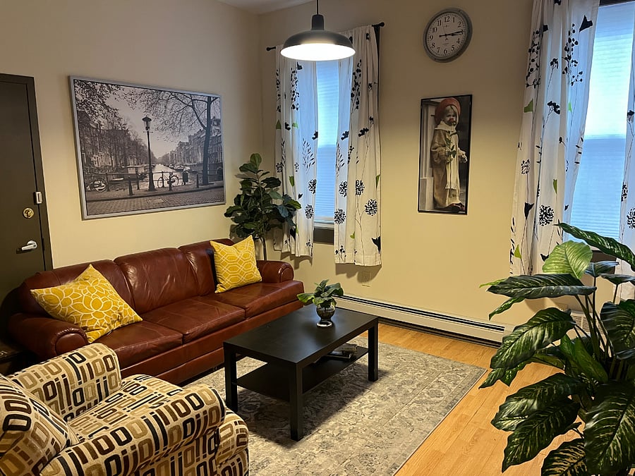 Furnished Finder property 811077_1 photo 3