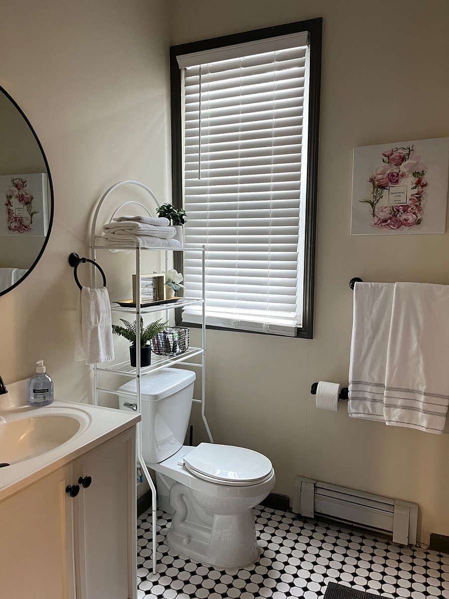 Furnished Finder property 811077_1 photo 4
