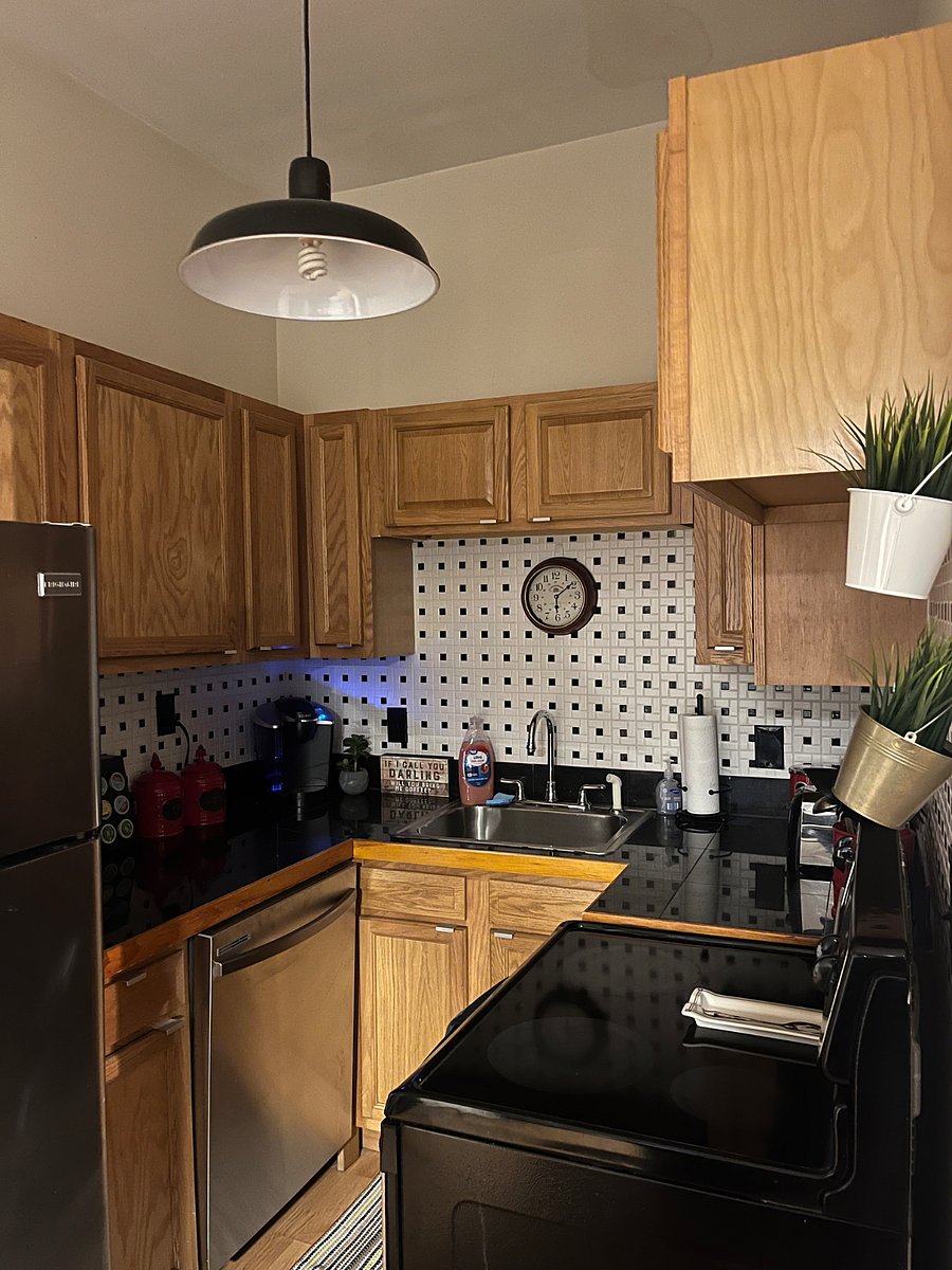 Furnished Finder property 811077_1 photo 5