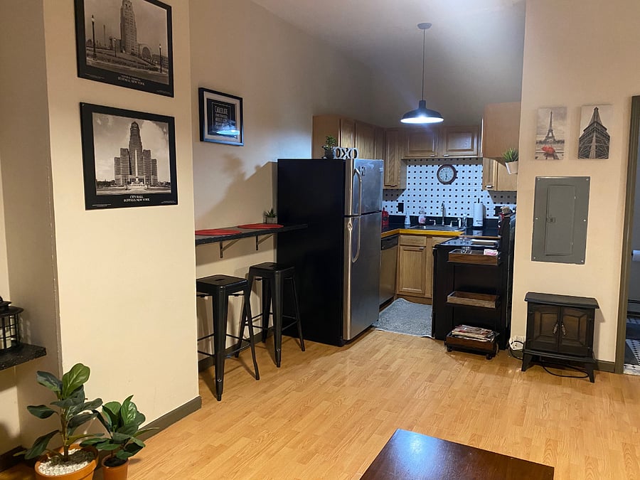 Furnished Finder property 811077_1 photo 6