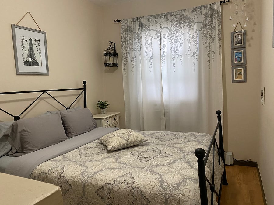 Furnished Finder property 811077_1 photo 8
