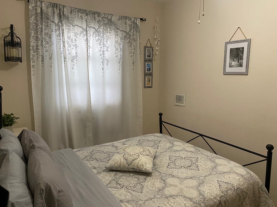 Furnished Finder property 811077_1 photo 9