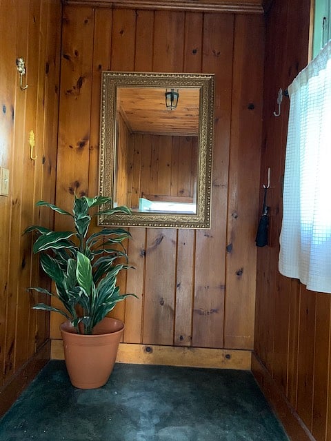 Furnished Finder property 811077_1 photo 8