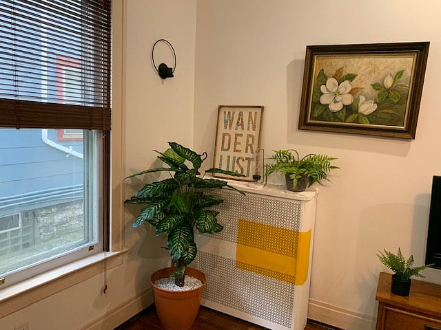 Furnished Finder property 811077_1 photo 9
