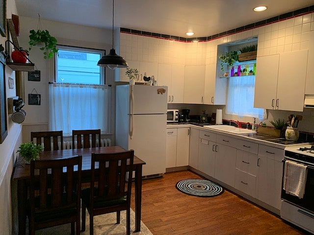 Furnished Finder property 811077_1 photo 7