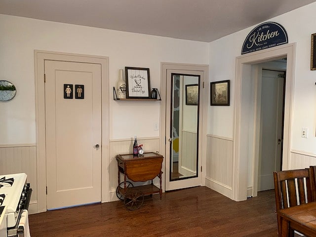 Furnished Finder property 811077_1 photo 10
